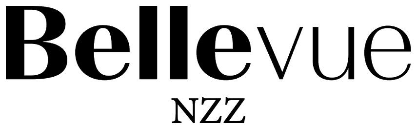 NZZ Bellevue