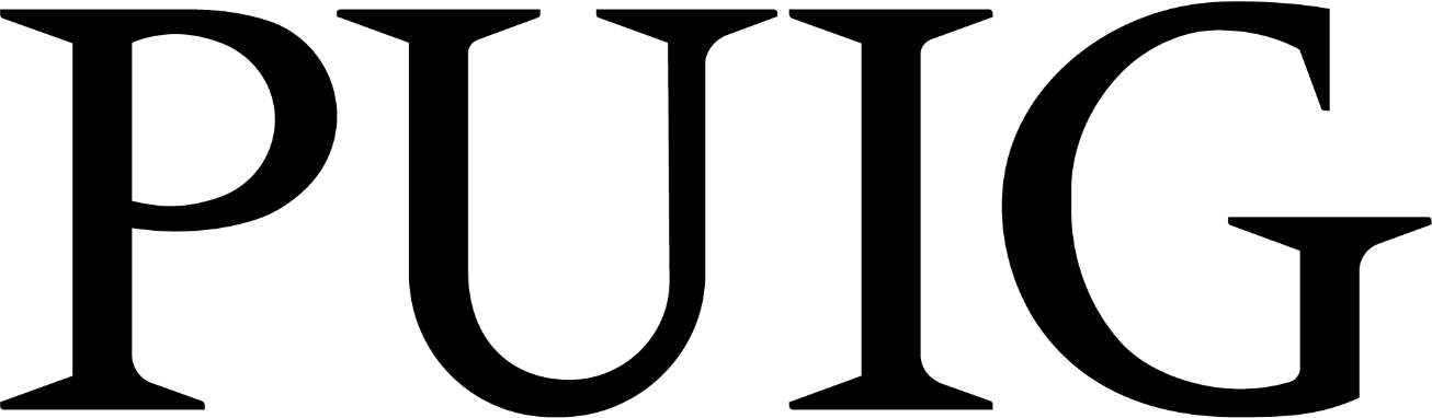 Puig logo